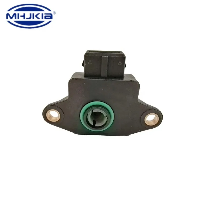 MHJKIA 35170-22010 TPS Throttle Position Sensor for Hyundai Kia ACCENT COUPE