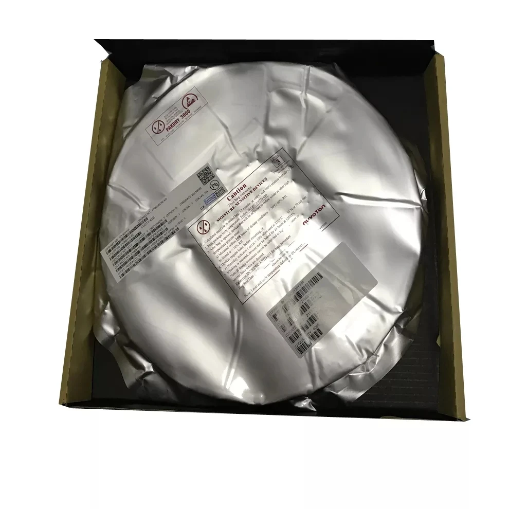 QXE ZMM5V1 диоды
