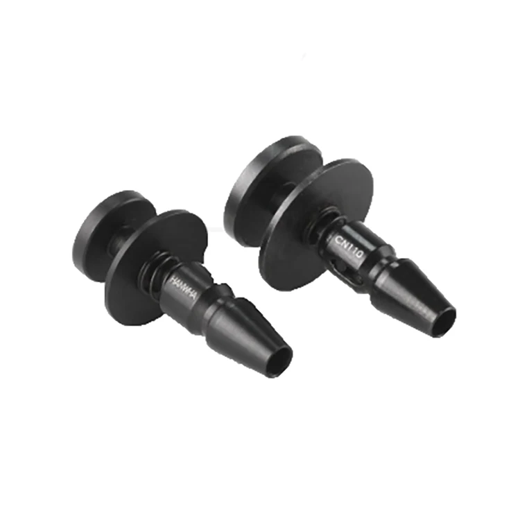 CP nozzle 05.jpg