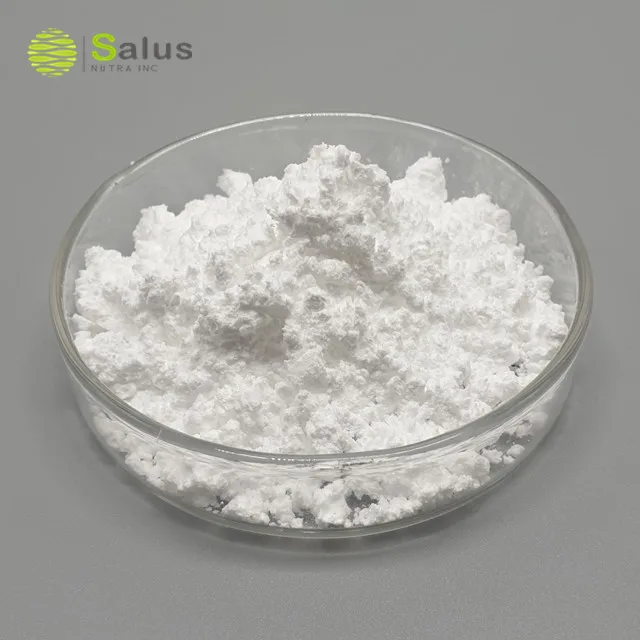 Лучшая цена, косметический чистый жемчужный порошок