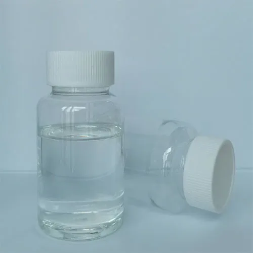 Factory Price High Quality Benzyl Acetate / Benzyl Ester of Acetic Acid / CAS 140-11-4