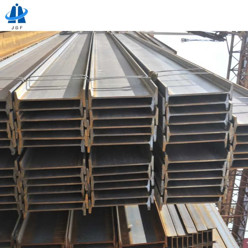 Бесплатный образец от производителя, стальные обрабатывающие детали, Оцинкованная u-образная сталь, U-образный профиль, структурная сталь, c-образный профиль, цена