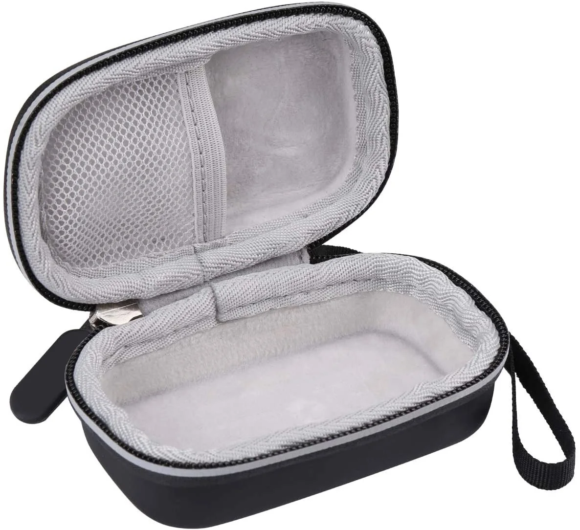 Hard Travel Storage Case for Garmin eTrex 10 / 20x / 30x Handheld GPS Navigator
