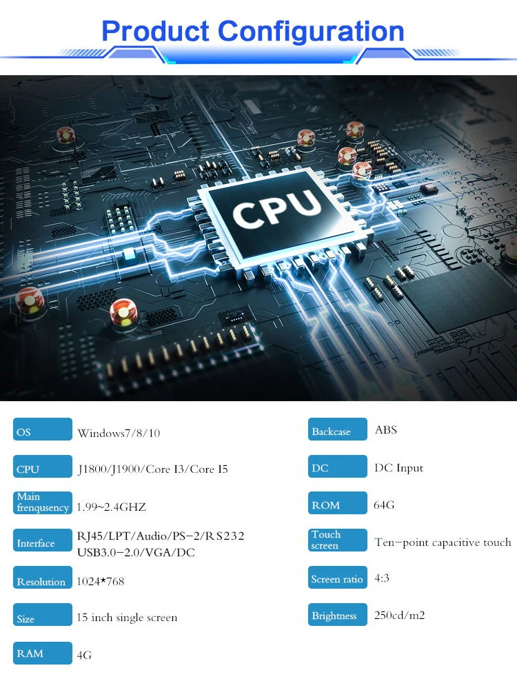 SW1501LPOS__06.jpg