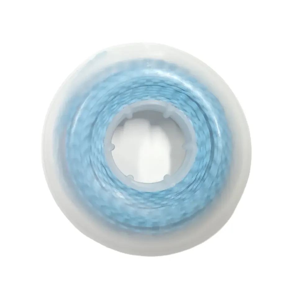 Ортодонтическая цепь питания для Стоматологического использования короткая/Закрытая/длинная