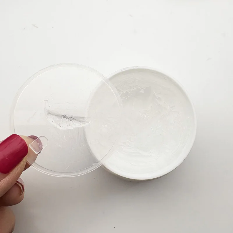 wholesale 30g wax eyebrows eyebrows styling wax vegan long lasting eyebrow wax brow freeze or brow lift