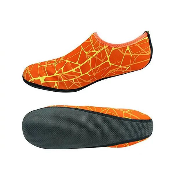 OEM Accepted Tight Fit Neoprene Aqua Socks