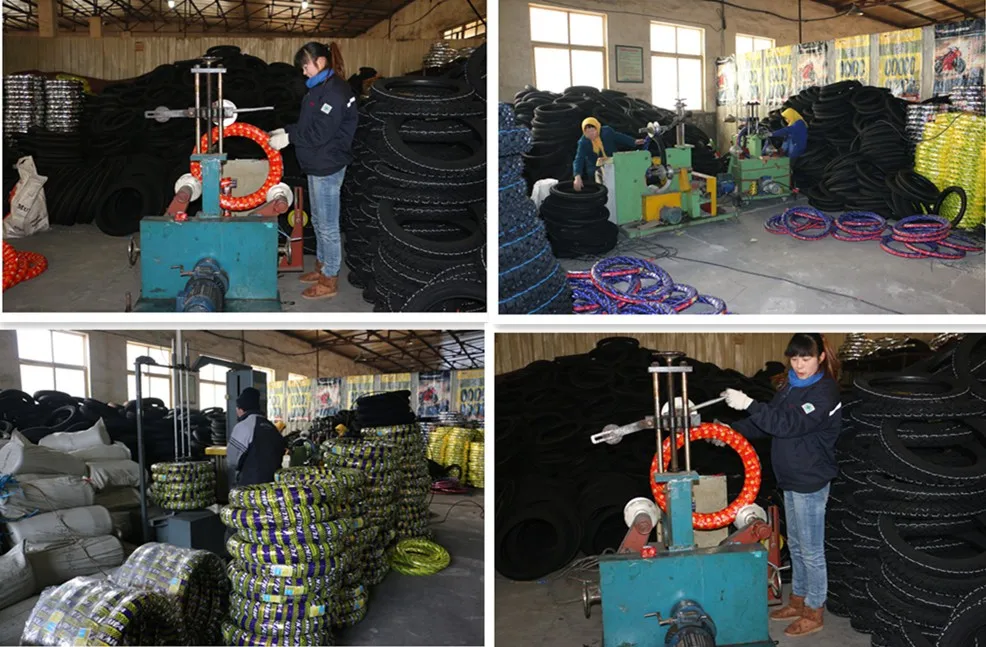 workshop motorcycle tire .jpg