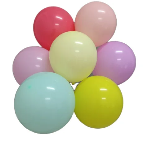 Оптовая продажа; 12 дюймов на день рождения и свадьбу Globos украшения блестящие хромированные металлические латексные шары для вечеринки Рождественский мешок игрушка в