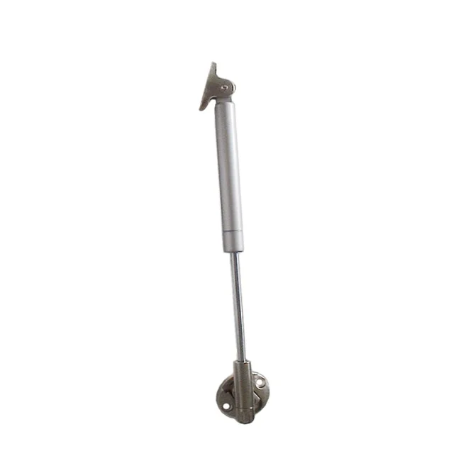 Cabinet support gas spring struts for furniture