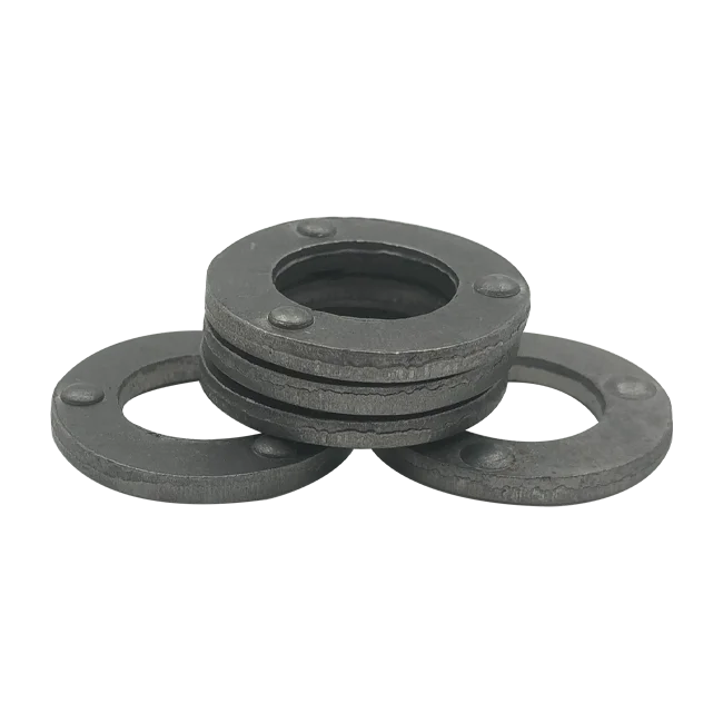 
95 Made in China Huaxia standard fasteners Bolt screw steel Special for automobile 