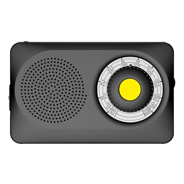 Мини FM 87 5-108 МГц AM 522-1620 кГц 2 полосы AA батареи спортивный тонкий разъем для наушников карманное