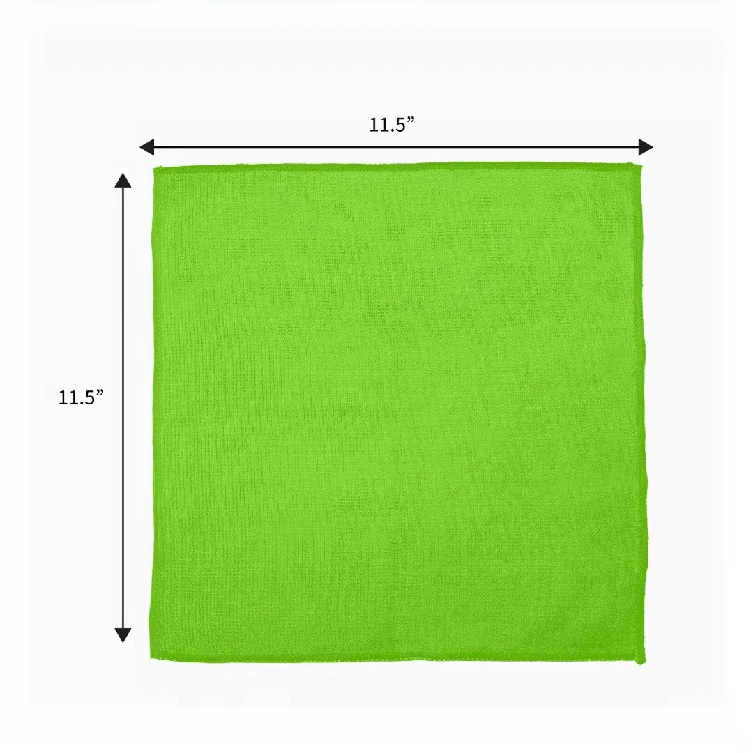 ceramic buffing shamy towel furniture