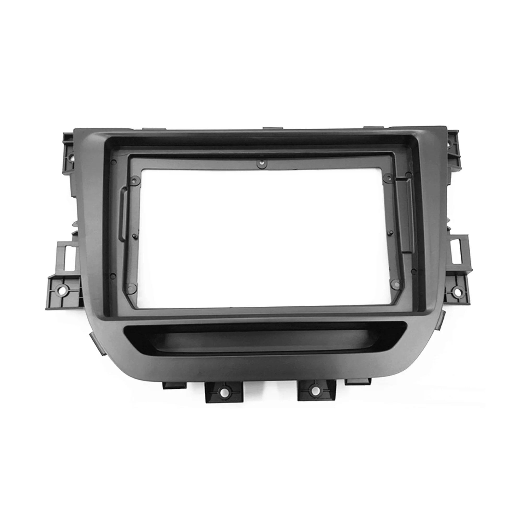 Автомобильный плеер рамка для Roewe RX3 RX5 RX8 i5 i6 750 950 360 350 330 Gps навигационная панель Заводская Android магнитола