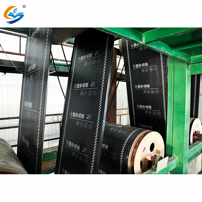 Cheapest Elastic Bitumen Waterproof Building Materials Roof Sheet Asphalt External Waterproofing Membrane