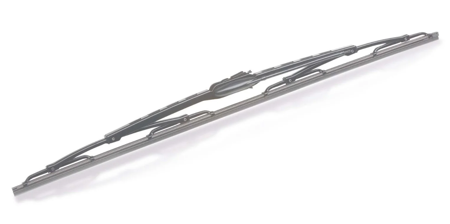truck part Heavy-duty Truck Windshield 0018205445 VOL Windshield Wiper blade 82485683 0018205445 suitable for  Volvo