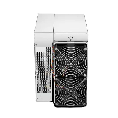  Antmine S19 Pro 110th Bitmain antminer s17 pro T17 miner bitmain