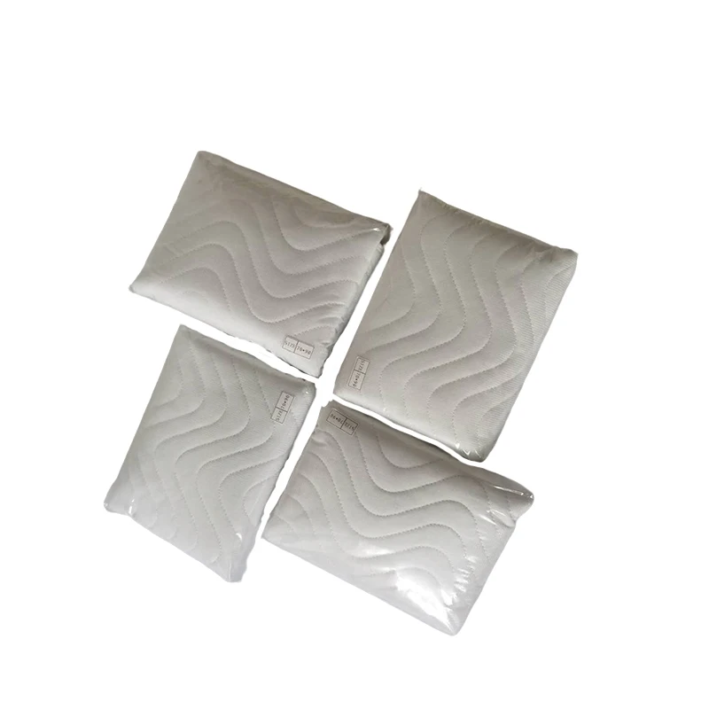 Nursing Pad Size Urinary Pads Elderly Adult Bed Pee Pads