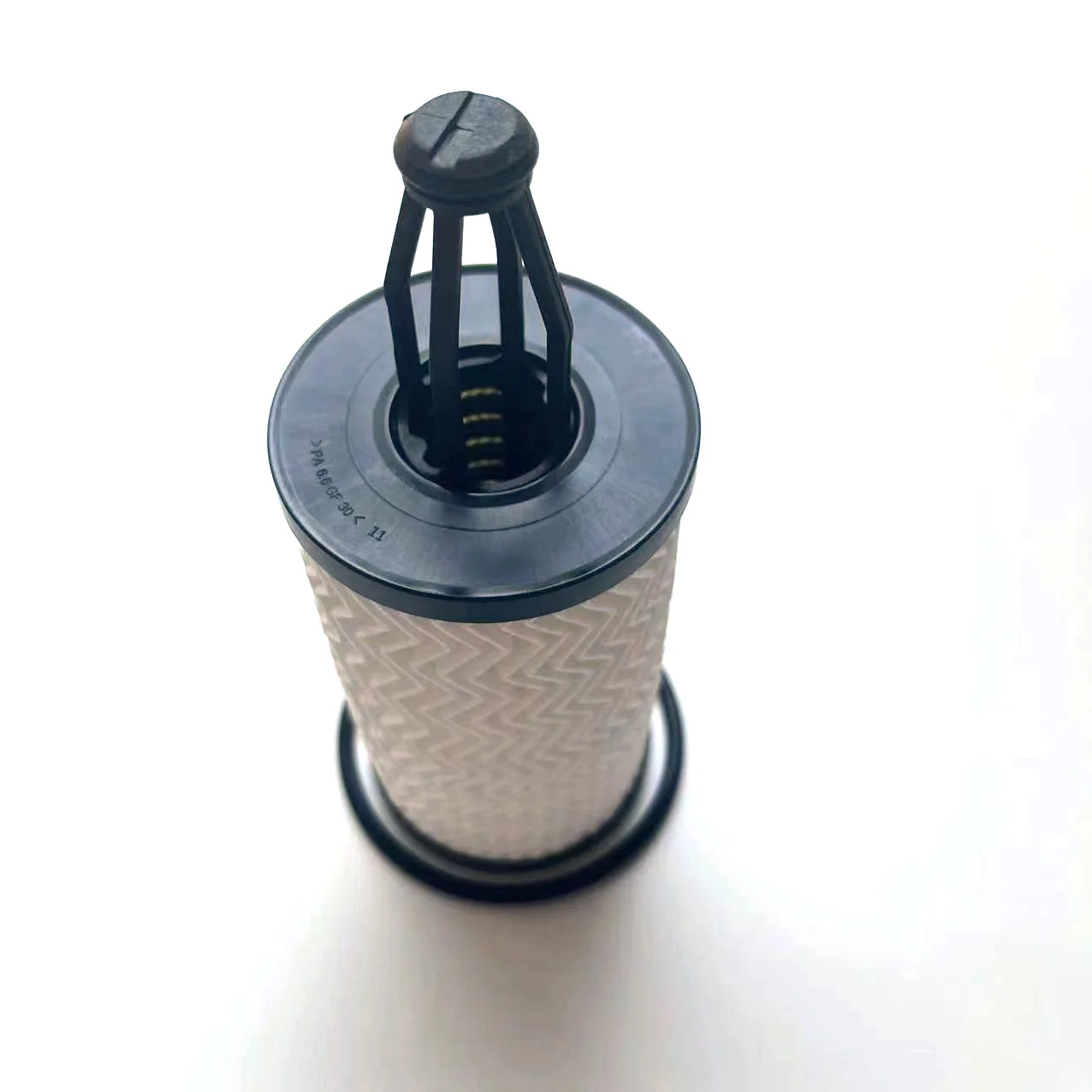 Factory price wholesale oil filter dealer A2761800009 German car oil filter