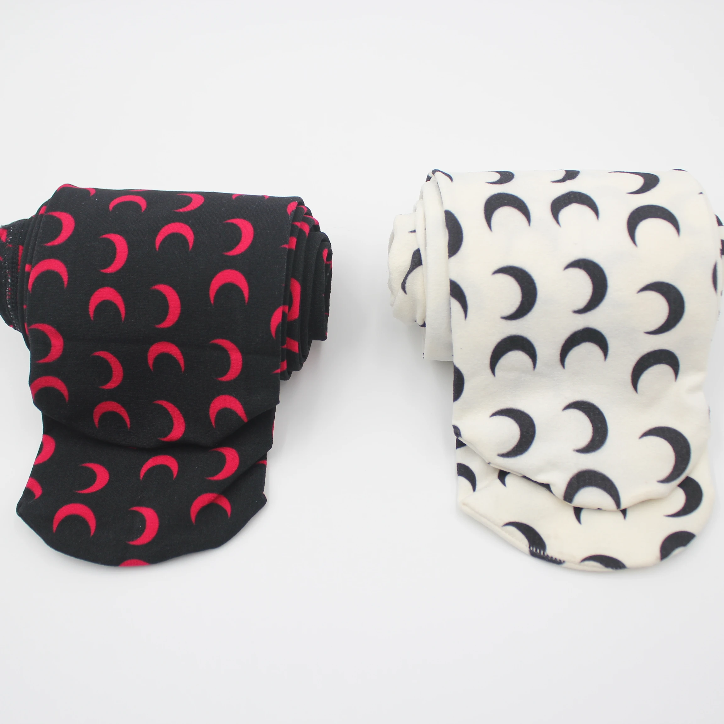 Женское плотное латексное платье, колготки, детские колготки, трико для бега, трико со шнурком