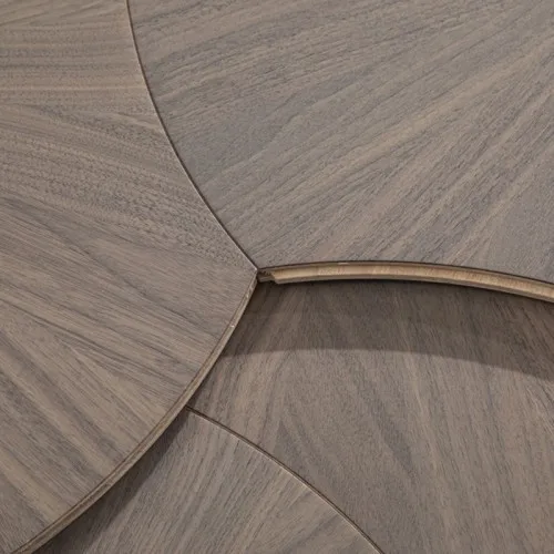 Apolloxy Low price Merbau Solid Wood Flooring Birch Hardwood Flooring