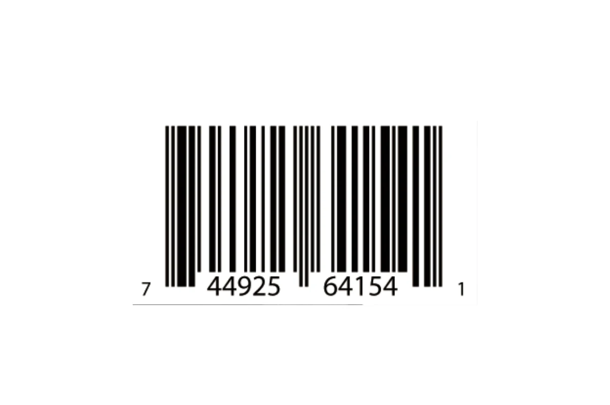 Tulsa King Season 1 Latest DVD Movies 3 Discs Factory Wholesale DVD Movies TV Series Cartoon CD Blue ray Free Shipping
