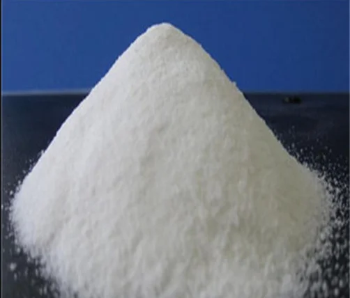 CAS NO 85-44-9 purity 99.95% Phthalic anhydride
