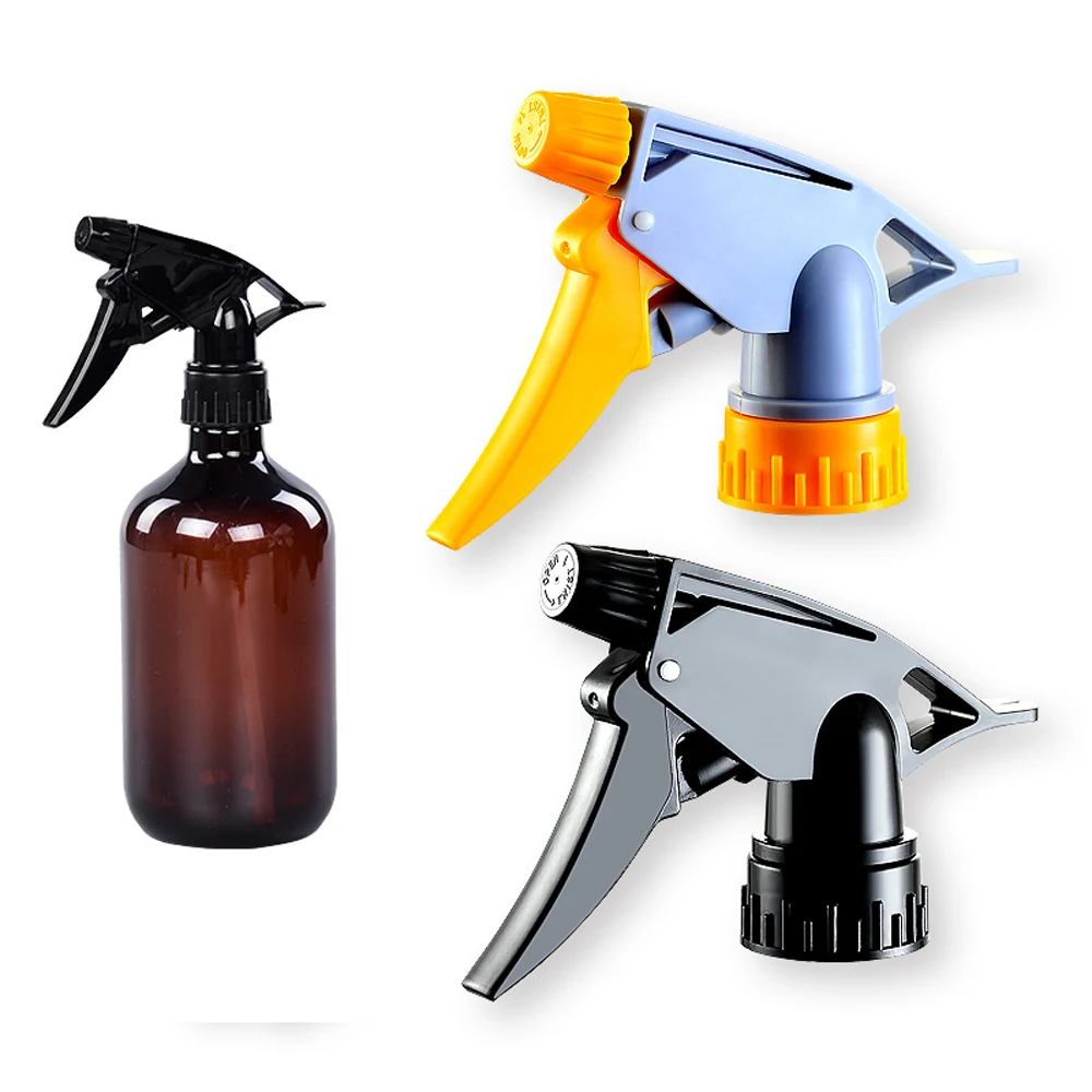 28/400 28/410 28/415 Plastic Foam Trigger Sprayer Water Spray