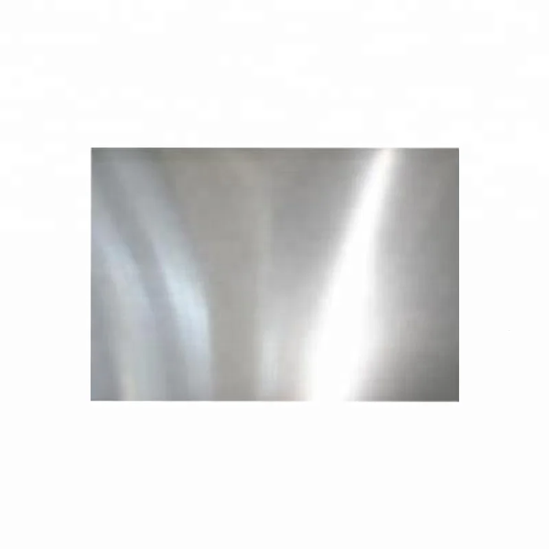 Chinese factory 5052 1060 3003 3004 6063 6061 aluminum sheet for boat