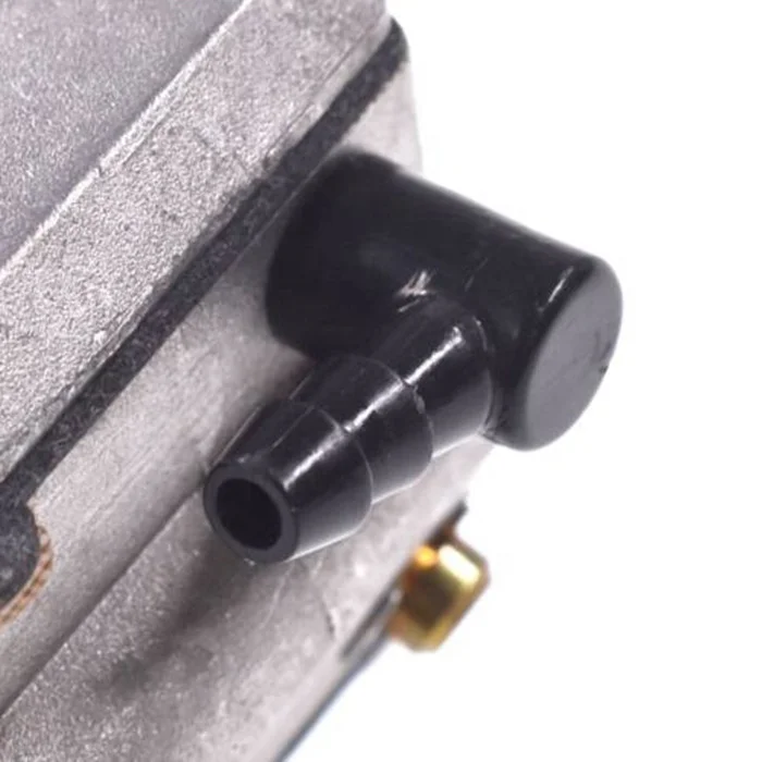 Trimmer Carburetor Carb For ST IHL FS180 FS220 FS280 FS290 Chainsaw Replace Carb Kit Zama C15-51 C1S-S3D Walbro WT-223 Brushcutt