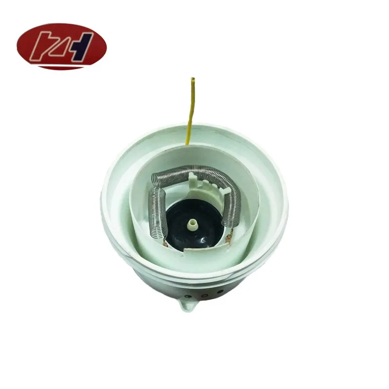 instant heated shower Kitchen instantaneous bathroom shower for bath Durable Shower Head Electric Geyser