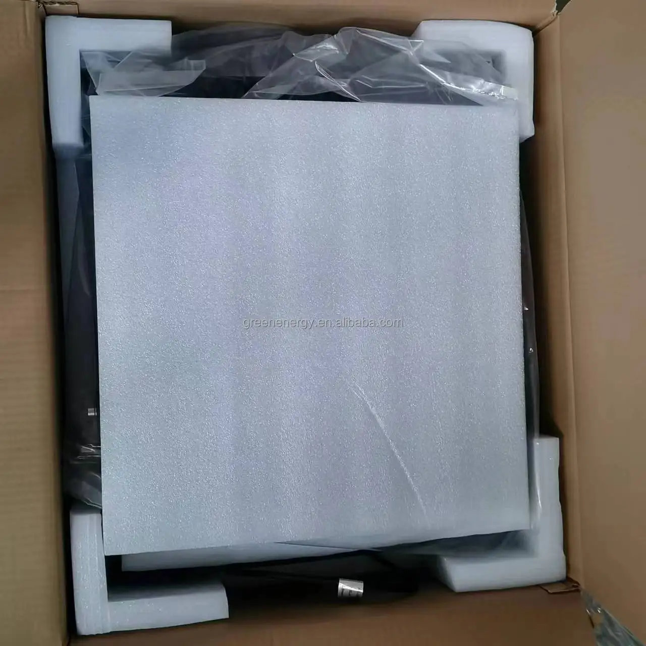 pir sensor motion sensor smart led flood light with 3 hrs emergency battery slim floodlight 20w 270 degree rotate bracket 42vac