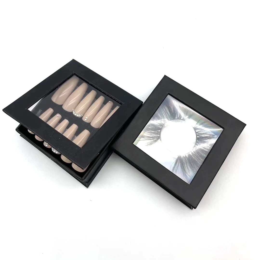 false nails (39).JPG