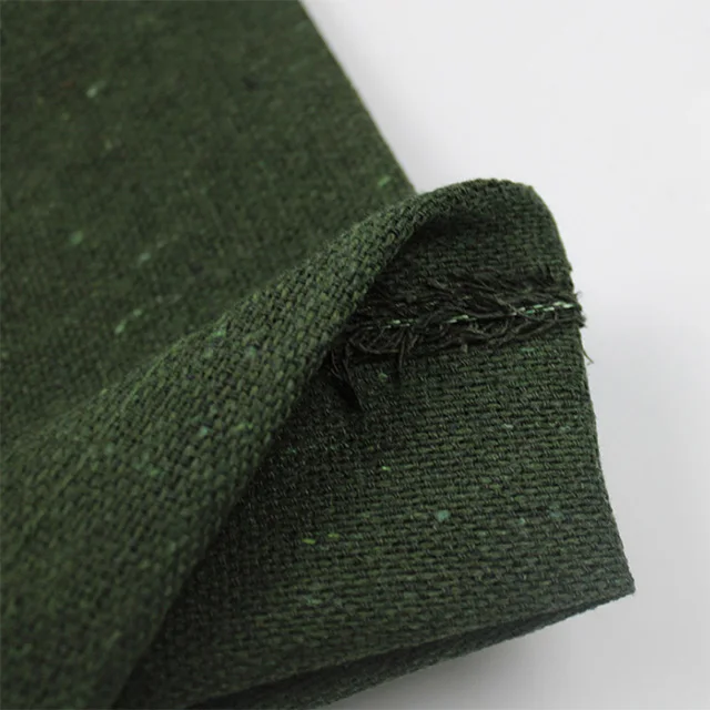 natural disaster flood control and thickened canvas rope sandbags Flood control sandbag