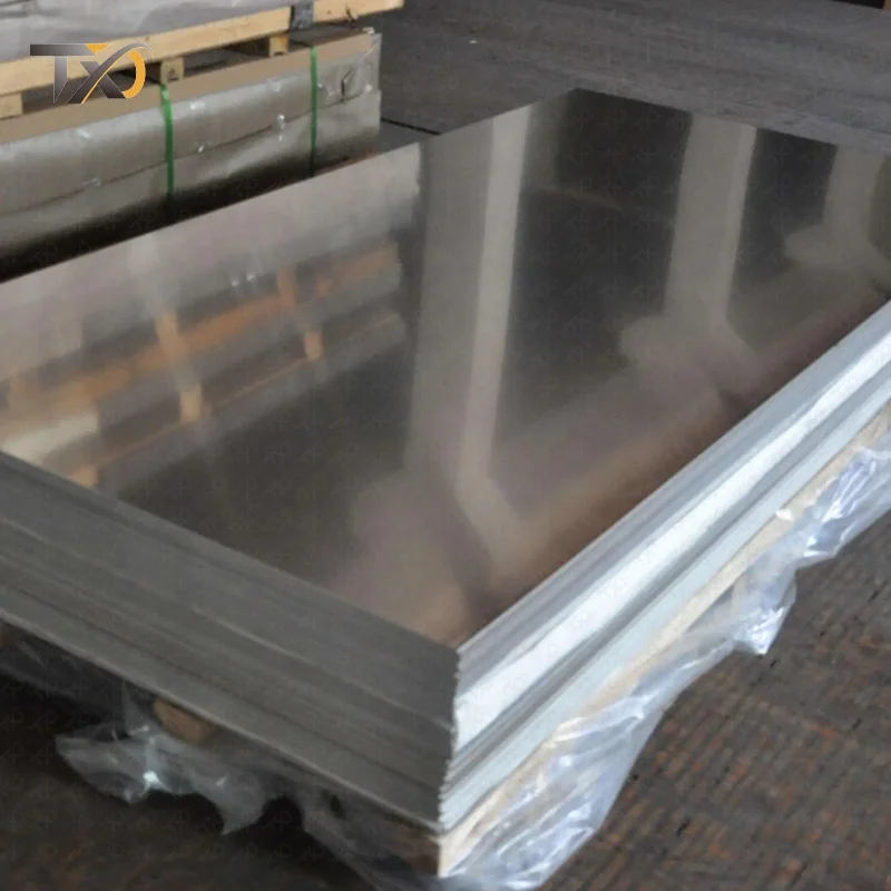 Direct Selling aluminum alloy 2024 1060 alloy steel plate diamond plate aluminum ice chest cooler