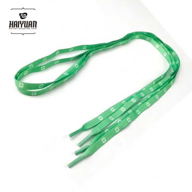 Soft, comfortable flat 1  mm wide  1 Pair Pack - 72 Inch 183 cm  shoelaces