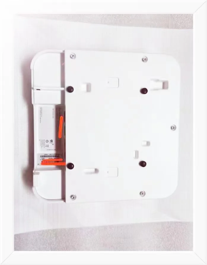 Wireless AP NEW  CISCOS AIR-AP2802I-E-K9 Aironet ap2802 Wi Fi Wireless Access Point