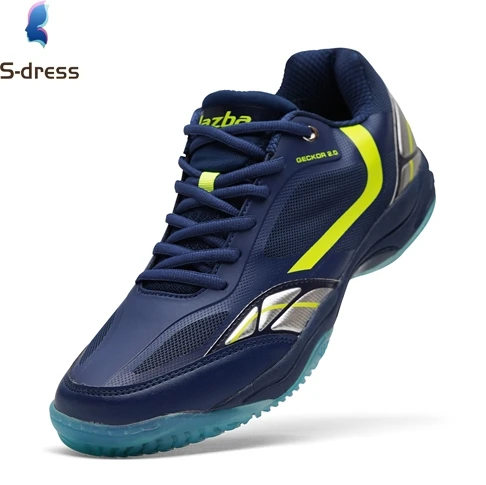  Man Sneaker Power Prince Male Lace Less Expensive Tennis