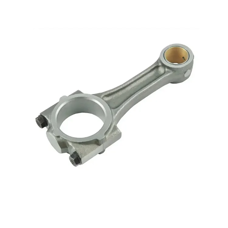 High Performance M57 Connecting Rod Conrod For N54 N54B30 E90/91/92/93 3.0L 335i N52 N53 N55