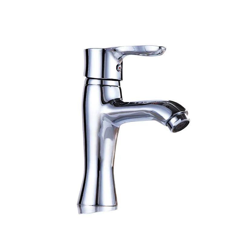 Wash Basin Faucet Bathroom Sink Faucets Black Luxury Water Taps Modern Brass Vanity Washbasin Mixers Tap Sink Taps Basin Mixer
