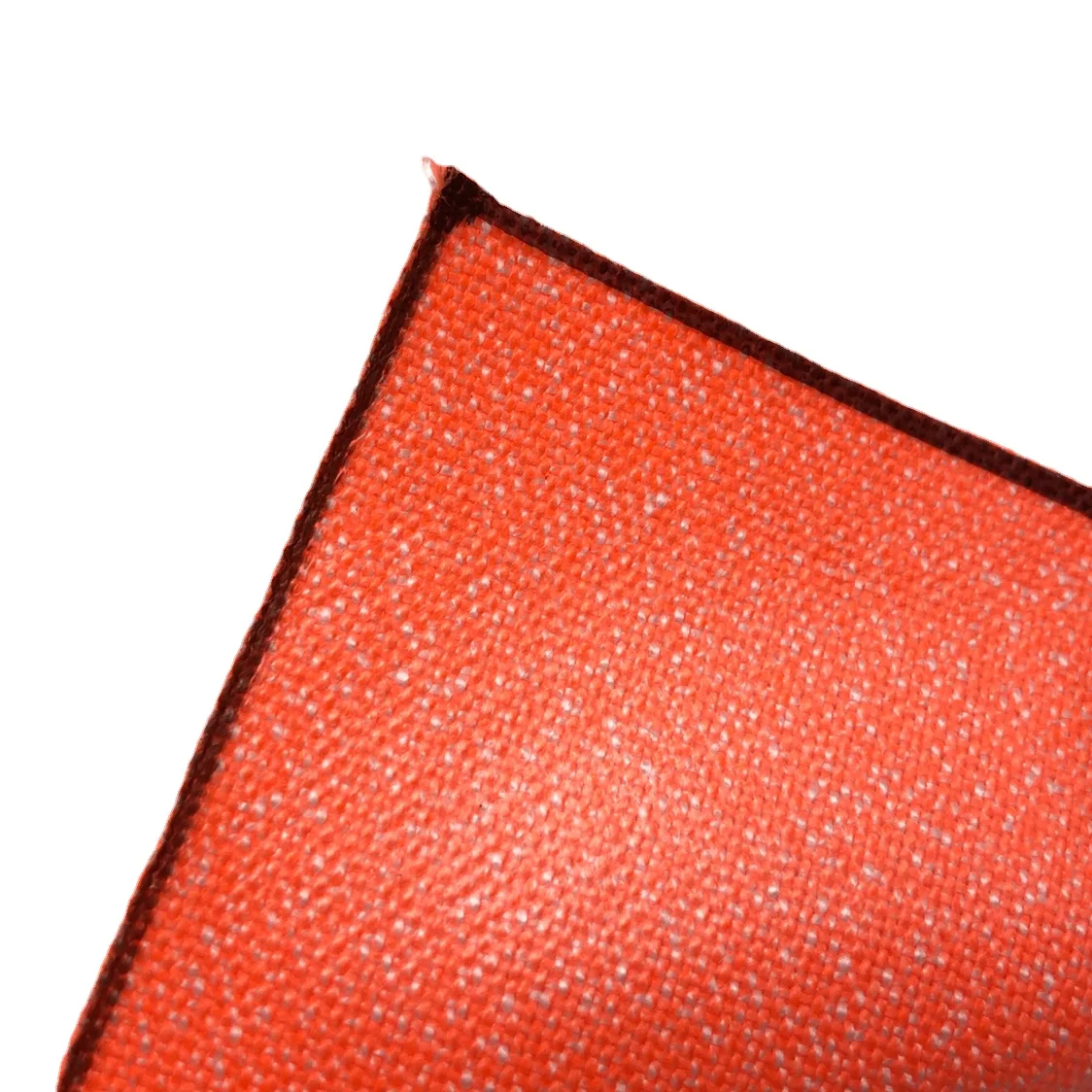 high strength anti-cut fabric Cut Resistant Fabric stab proof fabric for knife sleeve