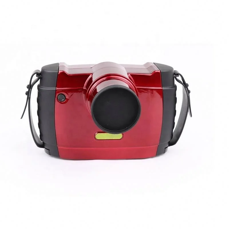 Portable Rextar Dental X Ray Machine Price