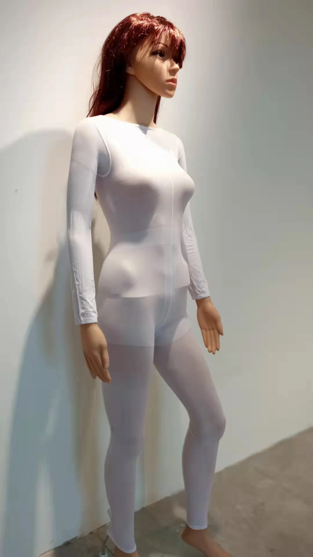 _20250102110956.jpg