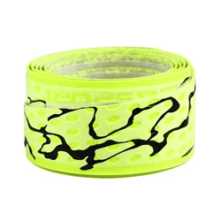 Best Quality 1.1mm Baseball Bat Grip