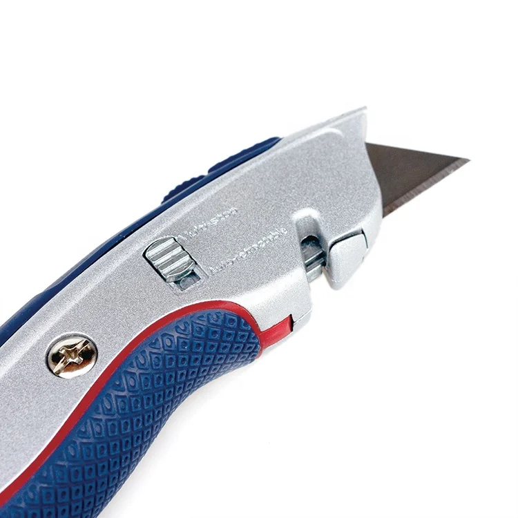 Multi-function safety utility knife, pocket knife tactical german ballistic knife