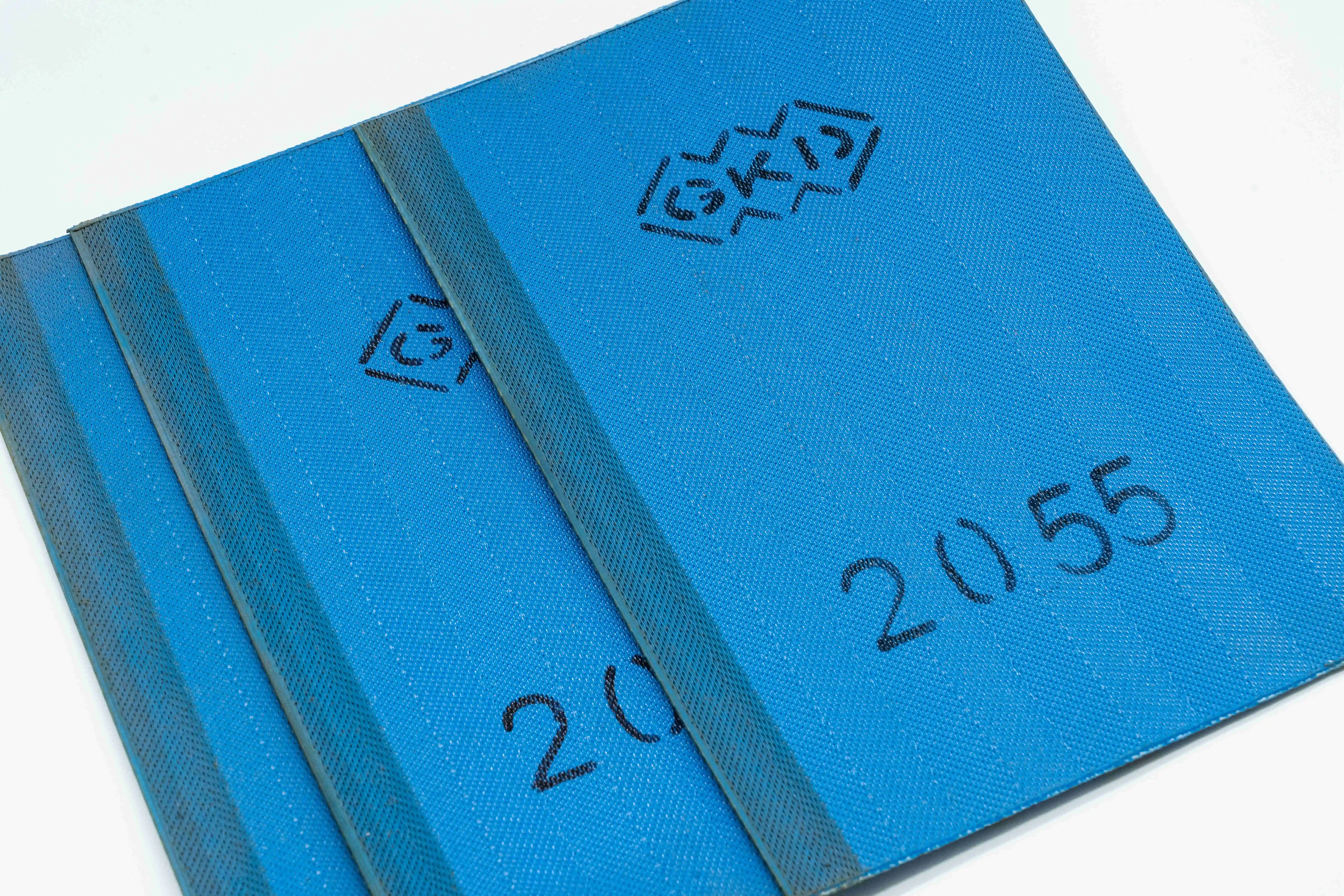 Заводская дешевая цена, высококачественный ленточный фильтр, вакуумный фильтр для сушки шлама