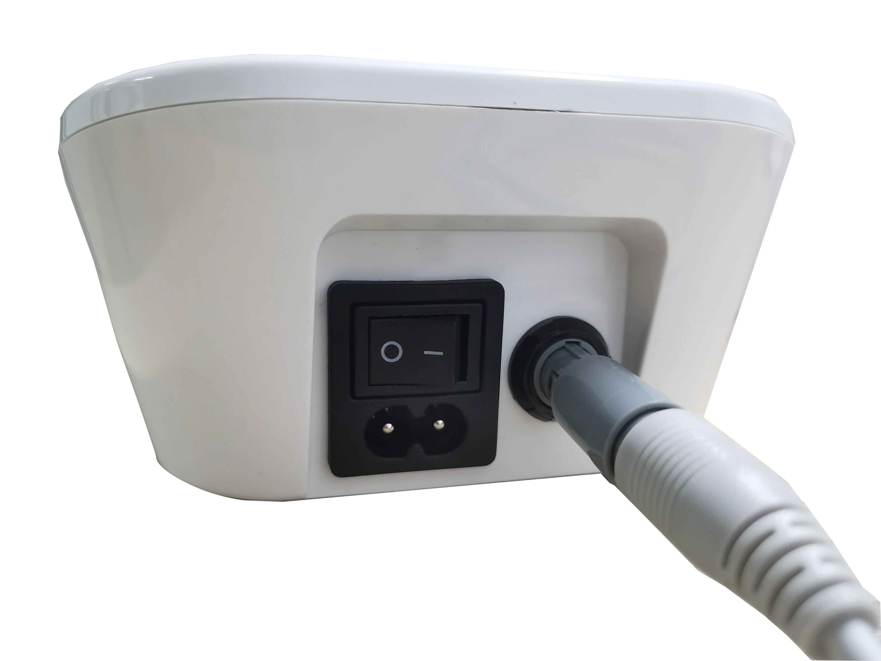 
Physical Therapy Equipment Ultrasound physiotherapy Medical Physiotherapy Equipment 