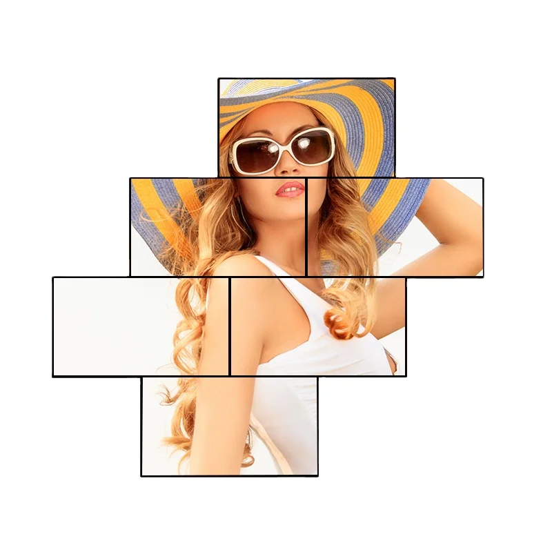 DID display LCD Splicing Screens Touch Seamless Advertising LCD Video Wall