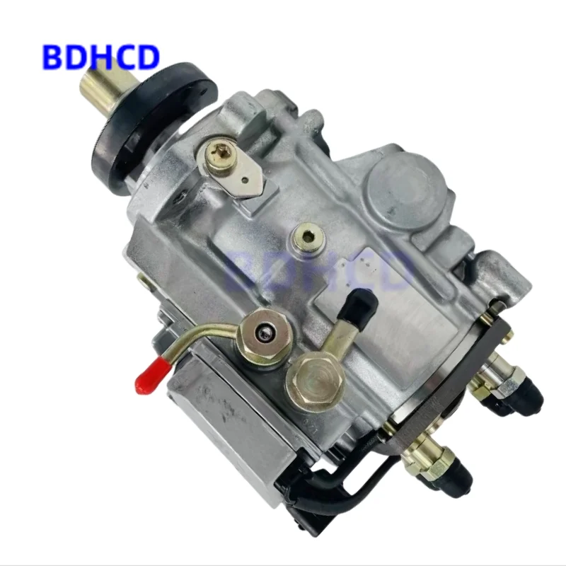BDHCD PUMP ASSY-INJECTION Injection pump VP44 0470504029 504029 16700VW201 16700-VW201 for Nissan NV350 Caravan ZD30DD