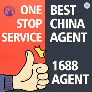 Профессиональный высокое качество один шаг Агентство по закупкам дешевая отличный партнер агент покупателей для одежды